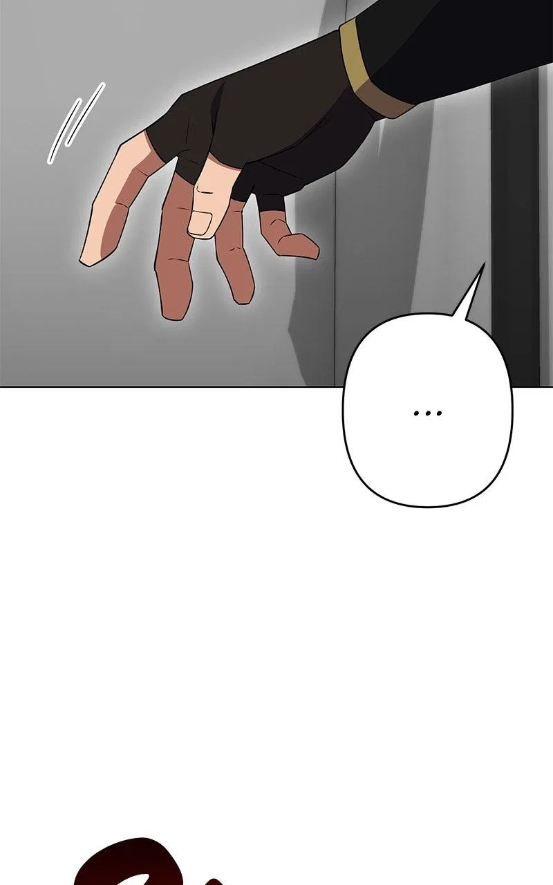 Surviving in an Action Manhwa Chapter 128 – Page 70