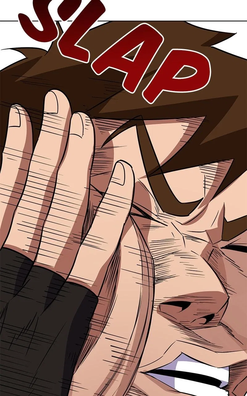 Surviving in an Action Manhwa Chapter 128 – Page 71