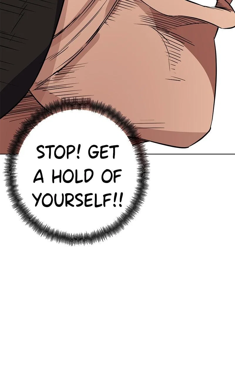 Surviving in an Action Manhwa Chapter 128 – Page 72