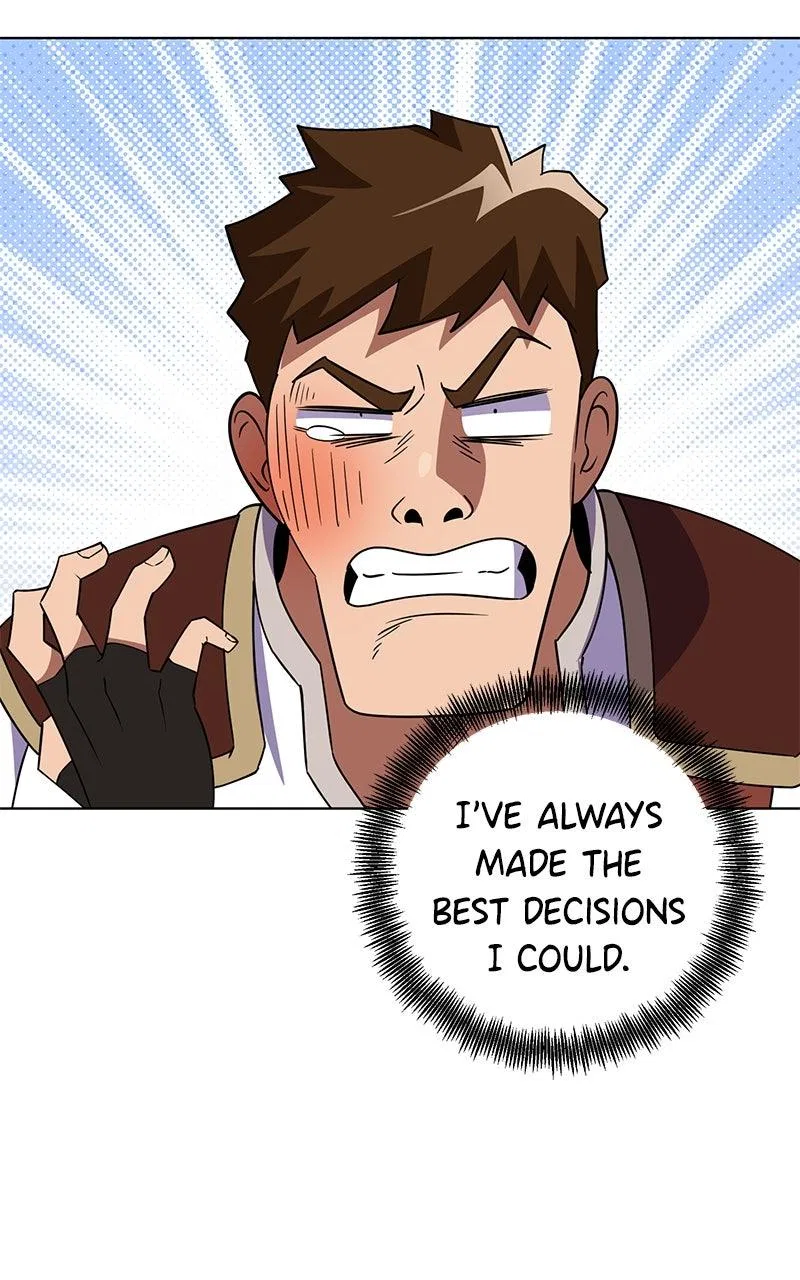 Surviving in an Action Manhwa Chapter 128 – Page 73