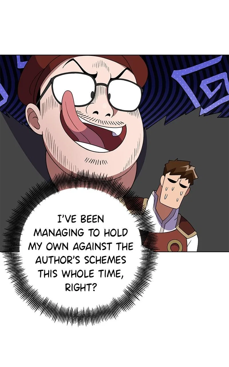 Surviving in an Action Manhwa Chapter 128 – Page 74