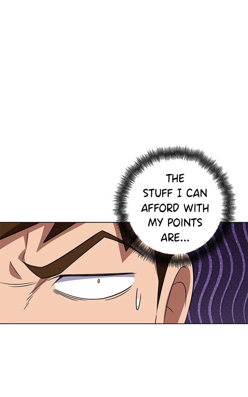 Surviving in an Action Manhwa Chapter 128 – Page 76