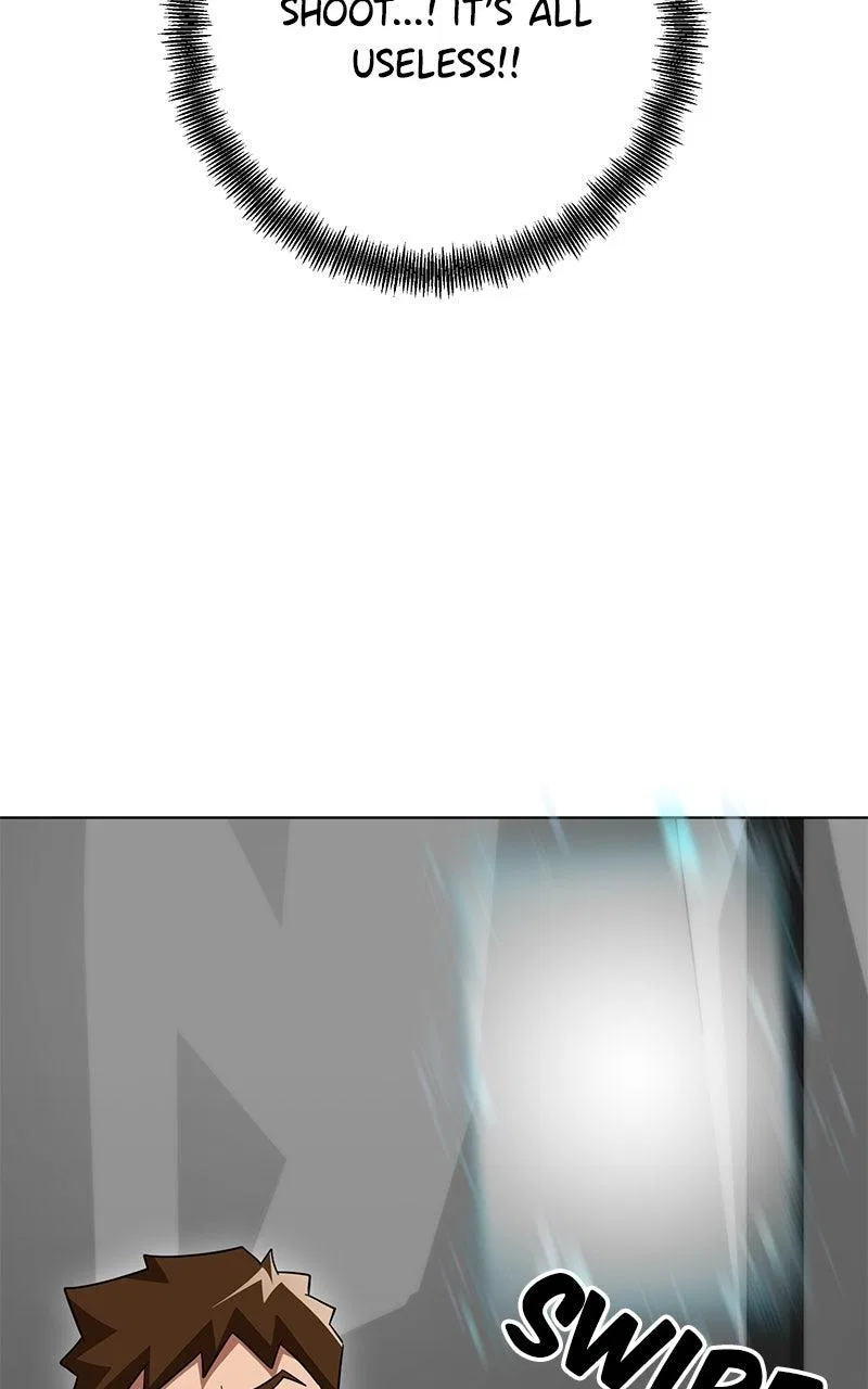 Surviving in an Action Manhwa Chapter 128 – Page 78