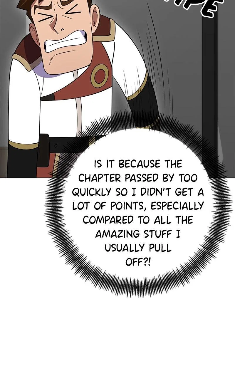 Surviving in an Action Manhwa Chapter 128 – Page 79