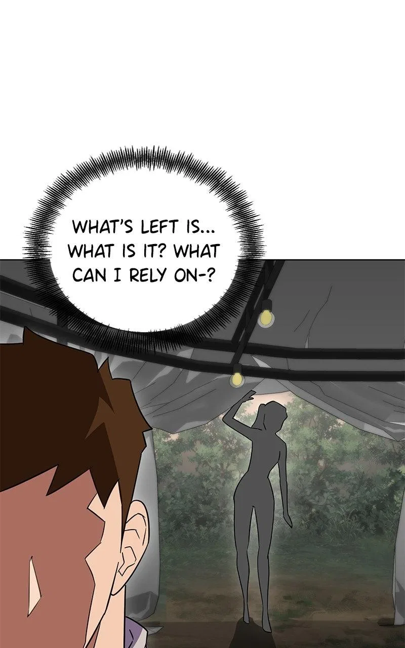 Surviving in an Action Manhwa Chapter 128 – Page 81