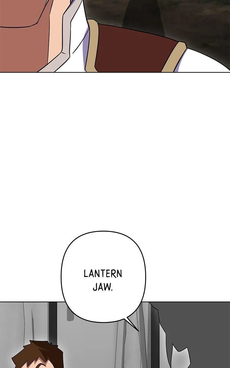 Surviving in an Action Manhwa Chapter 128 – Page 82