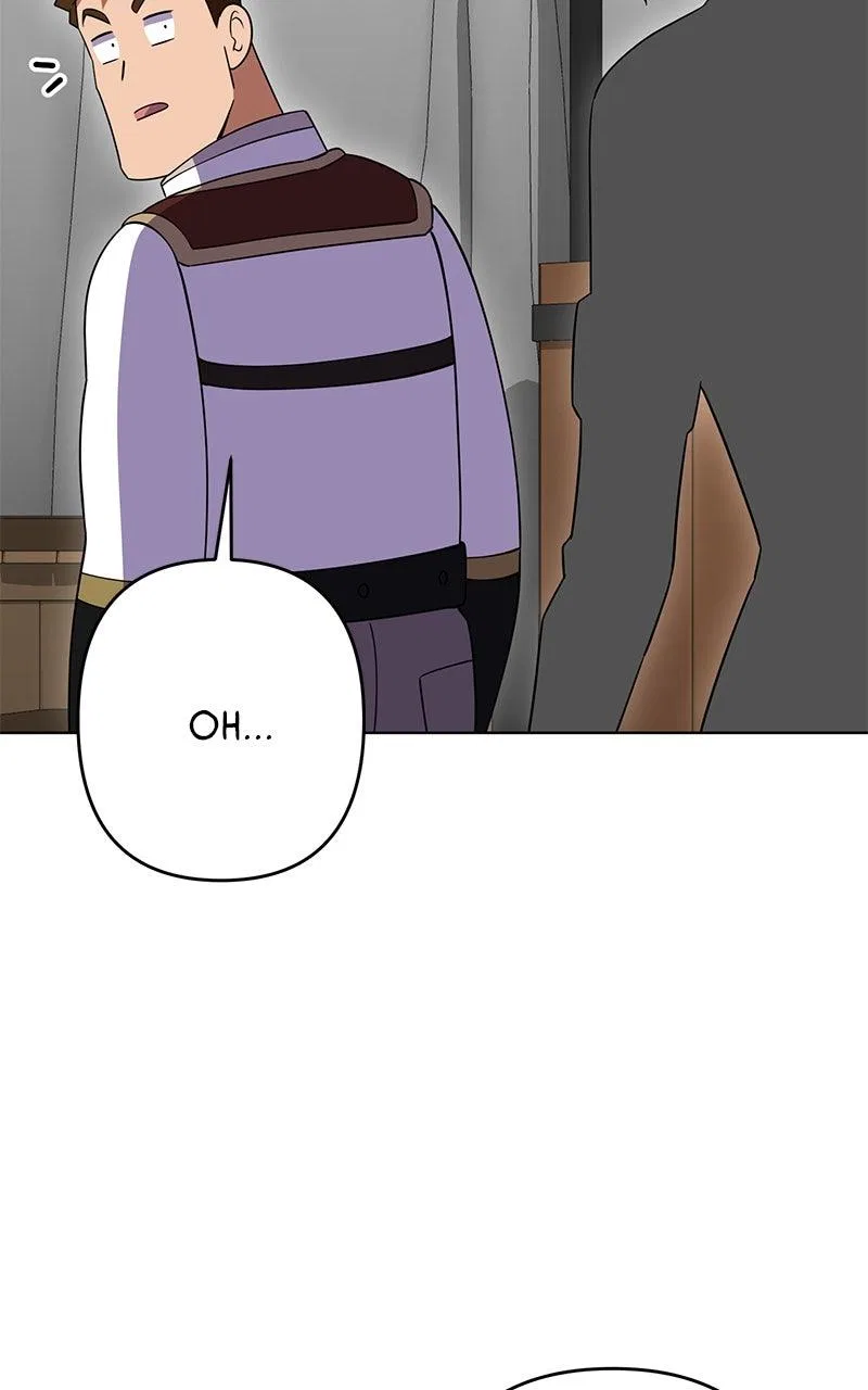 Surviving in an Action Manhwa Chapter 128 – Page 83