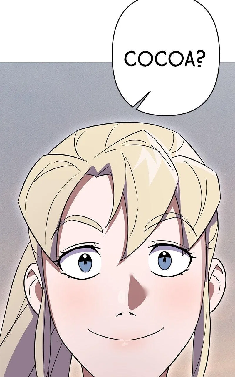 Surviving in an Action Manhwa Chapter 128 – Page 84