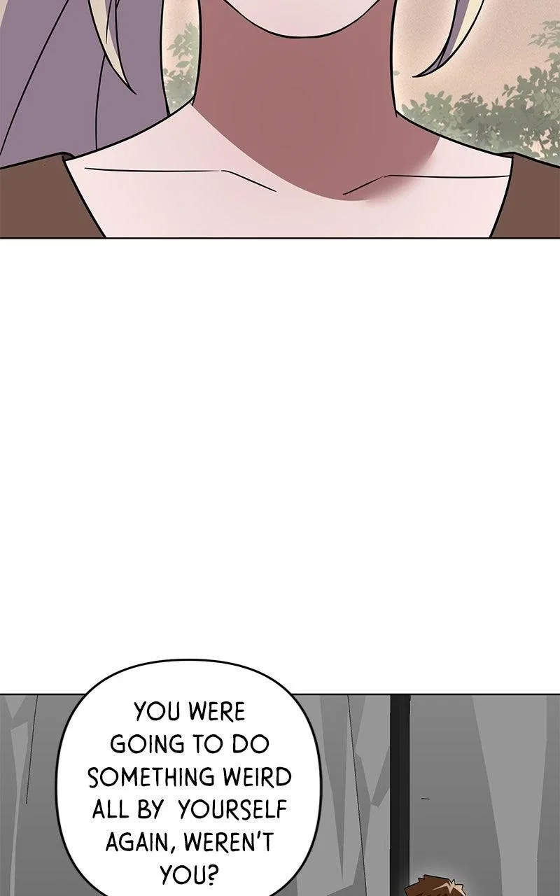 Surviving in an Action Manhwa Chapter 128 – Page 85