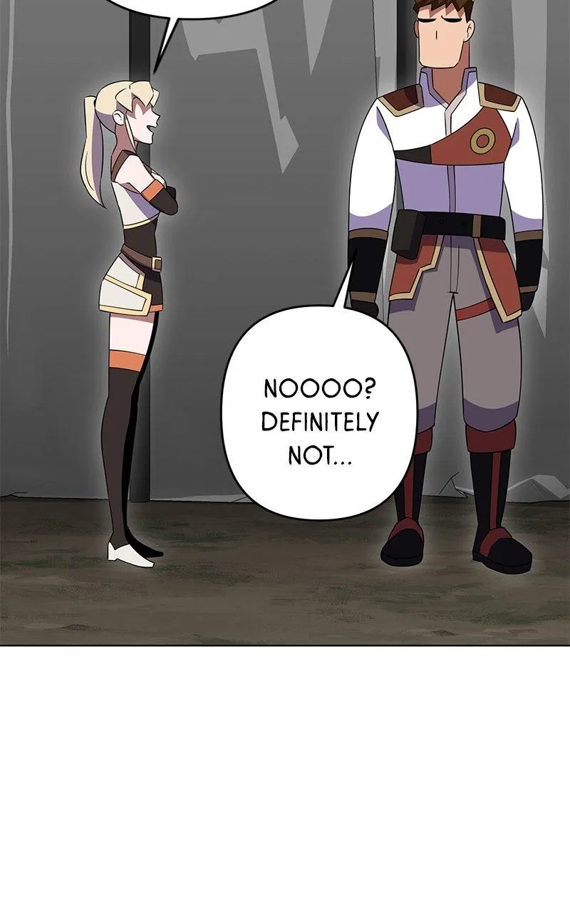 Surviving in an Action Manhwa Chapter 128 – Page 86