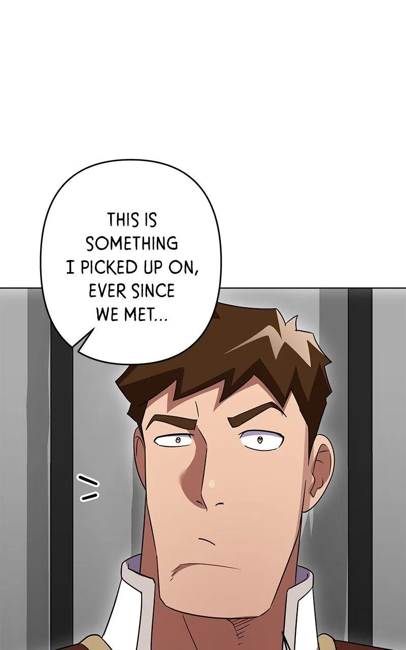 Surviving in an Action Manhwa Chapter 128 – Page 88