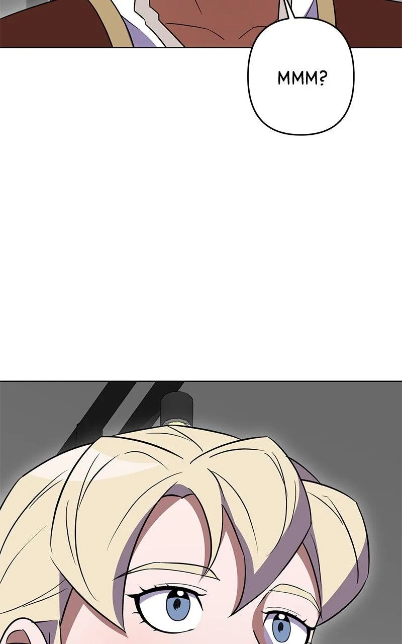 Surviving in an Action Manhwa Chapter 128 – Page 89