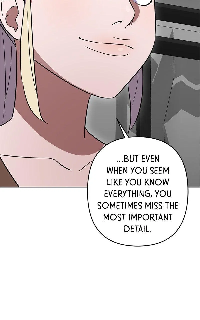 Surviving in an Action Manhwa Chapter 128 – Page 90