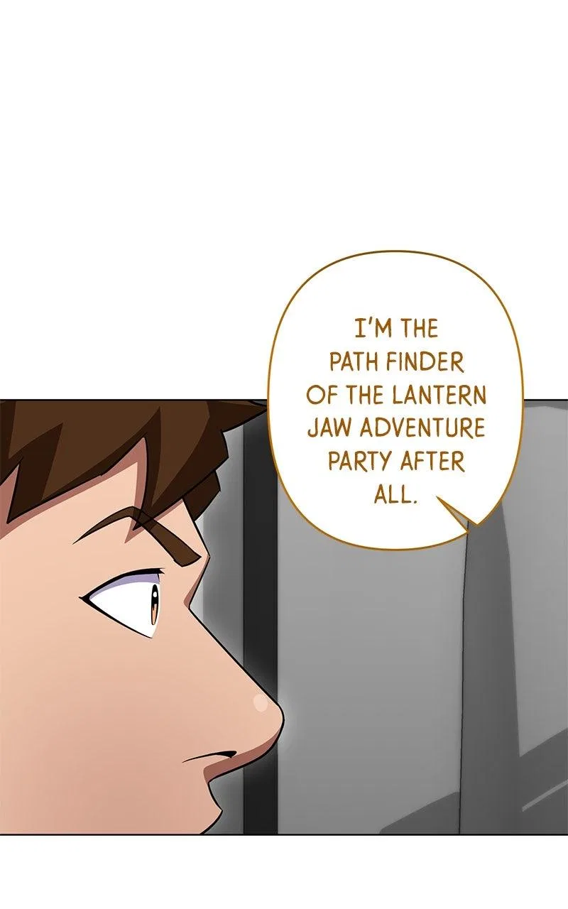 Surviving in an Action Manhwa Chapter 128 – Page 94