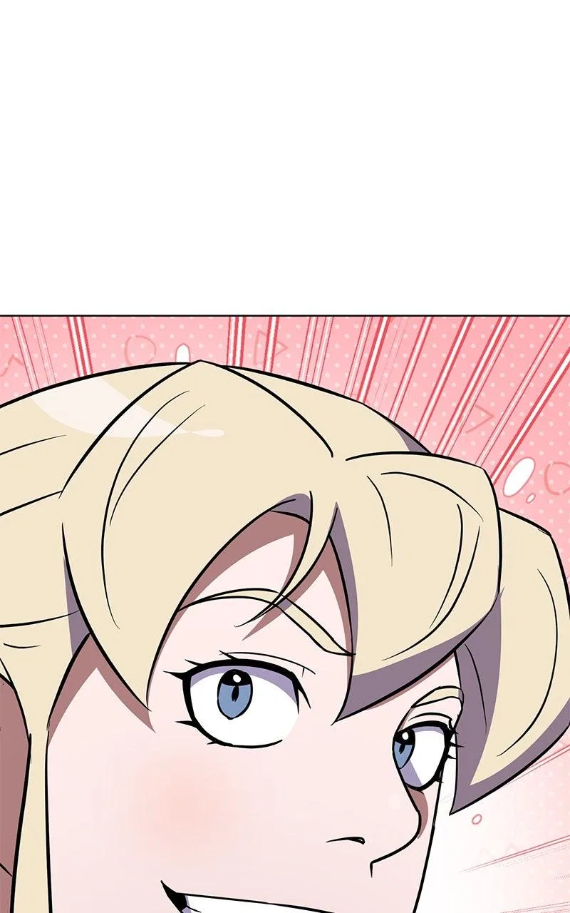 Surviving in an Action Manhwa Chapter 128 – Page 95