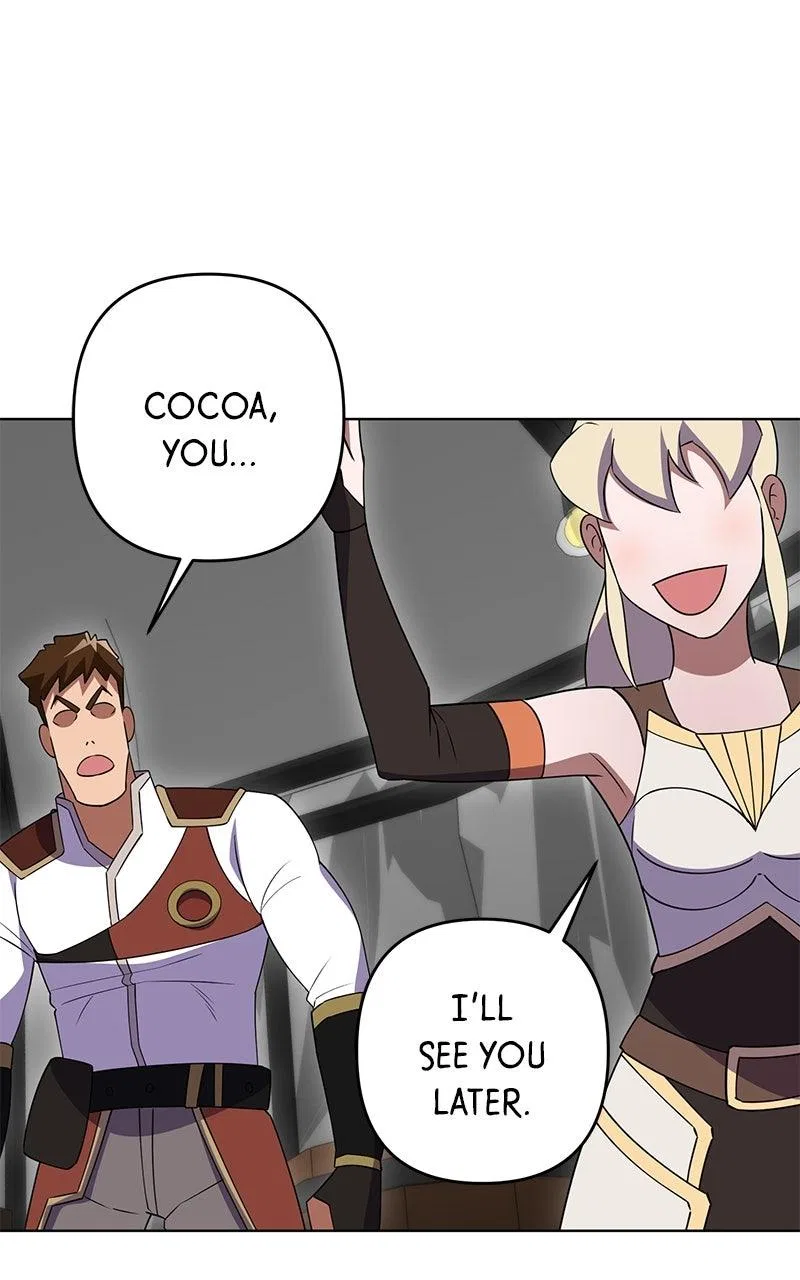 Surviving in an Action Manhwa Chapter 128 – Page 97