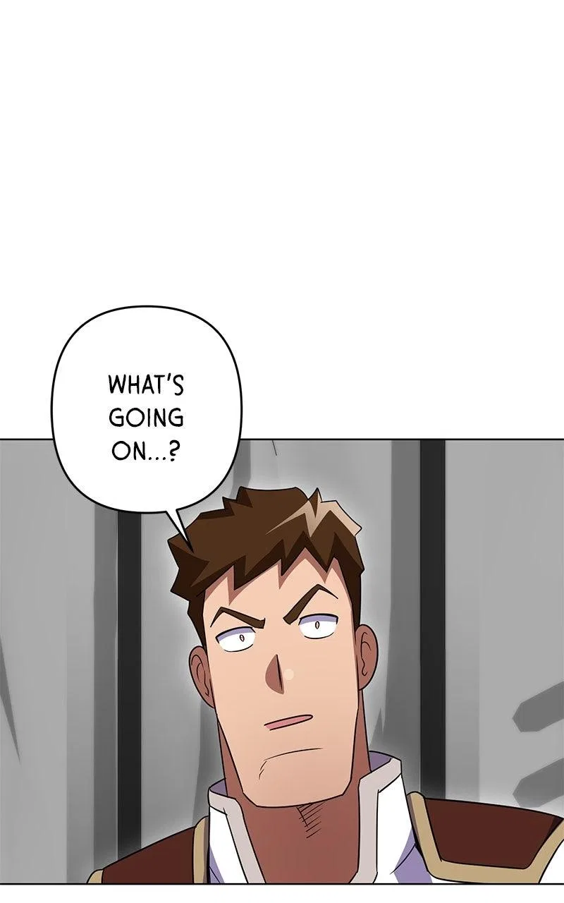 Surviving in an Action Manhwa Chapter 128 – Page 98