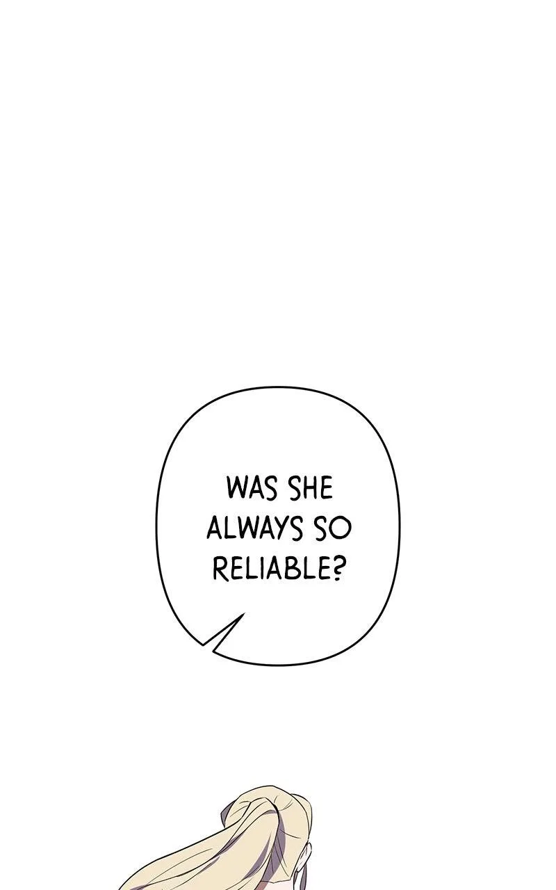 Surviving in an Action Manhwa Chapter 128 – Page 99