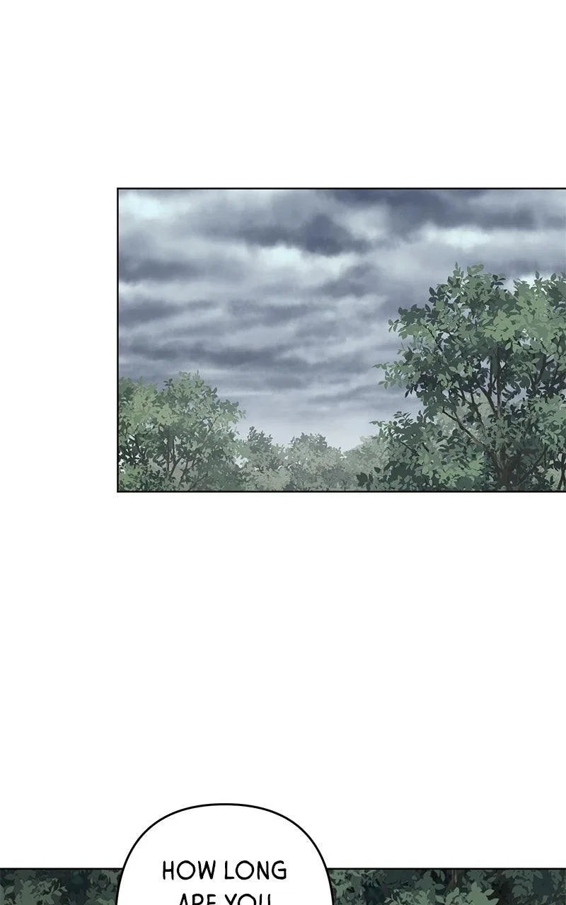 Surviving in an Action Manhwa Chapter 128 – Page 103
