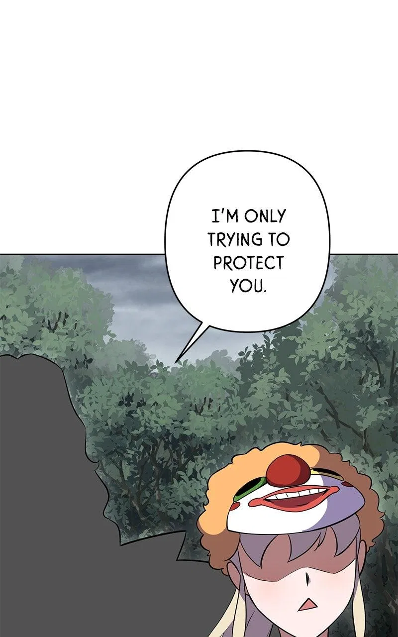 Surviving in an Action Manhwa Chapter 128 – Page 105