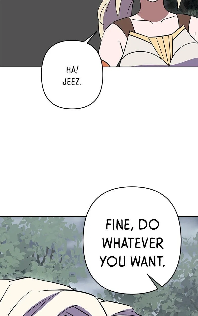 Surviving in an Action Manhwa Chapter 128 – Page 106