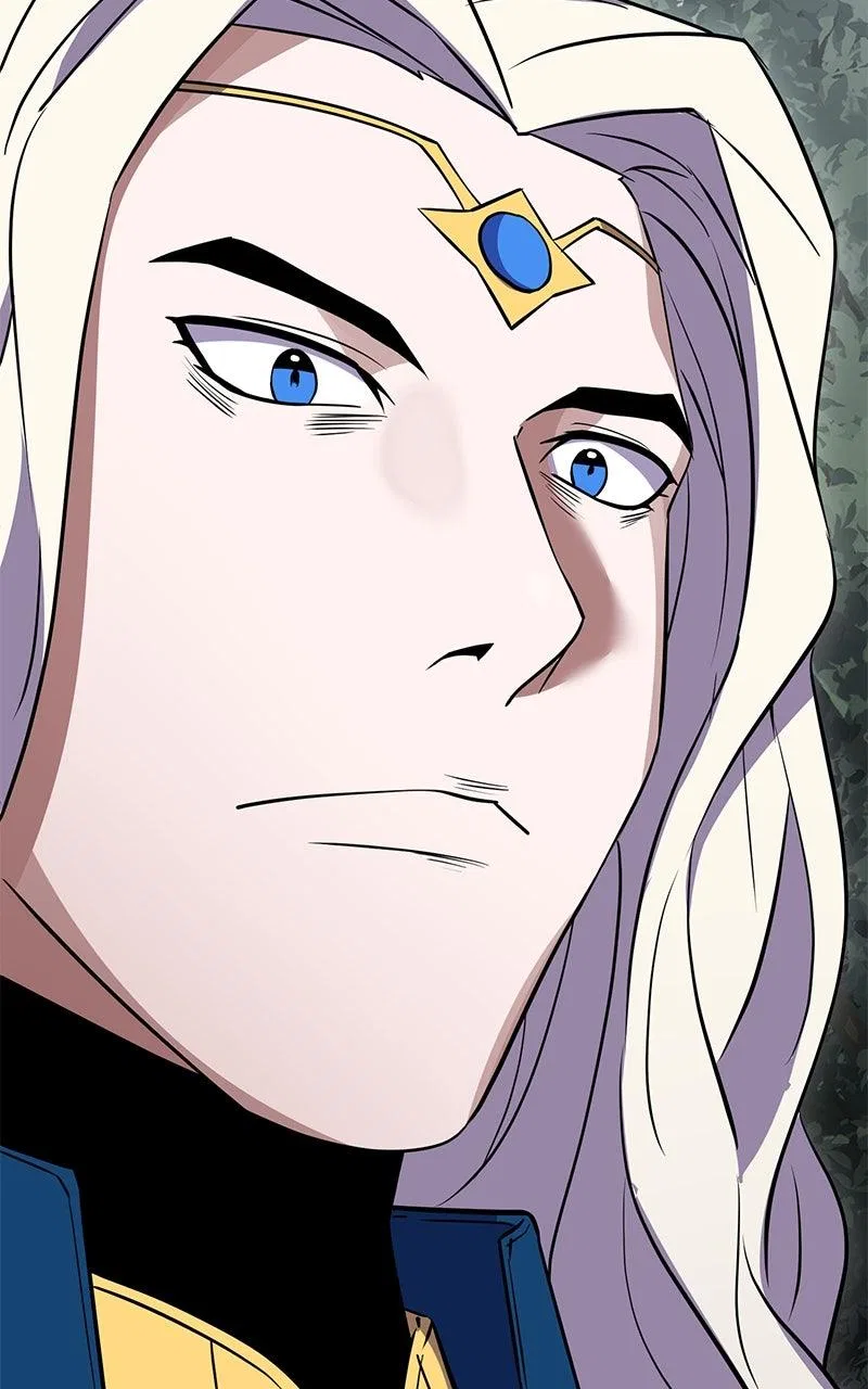 Surviving in an Action Manhwa Chapter 128 – Page 107