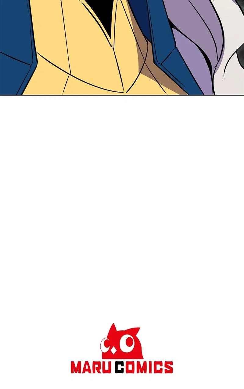 Surviving in an Action Manhwa Chapter 128 – Page 108