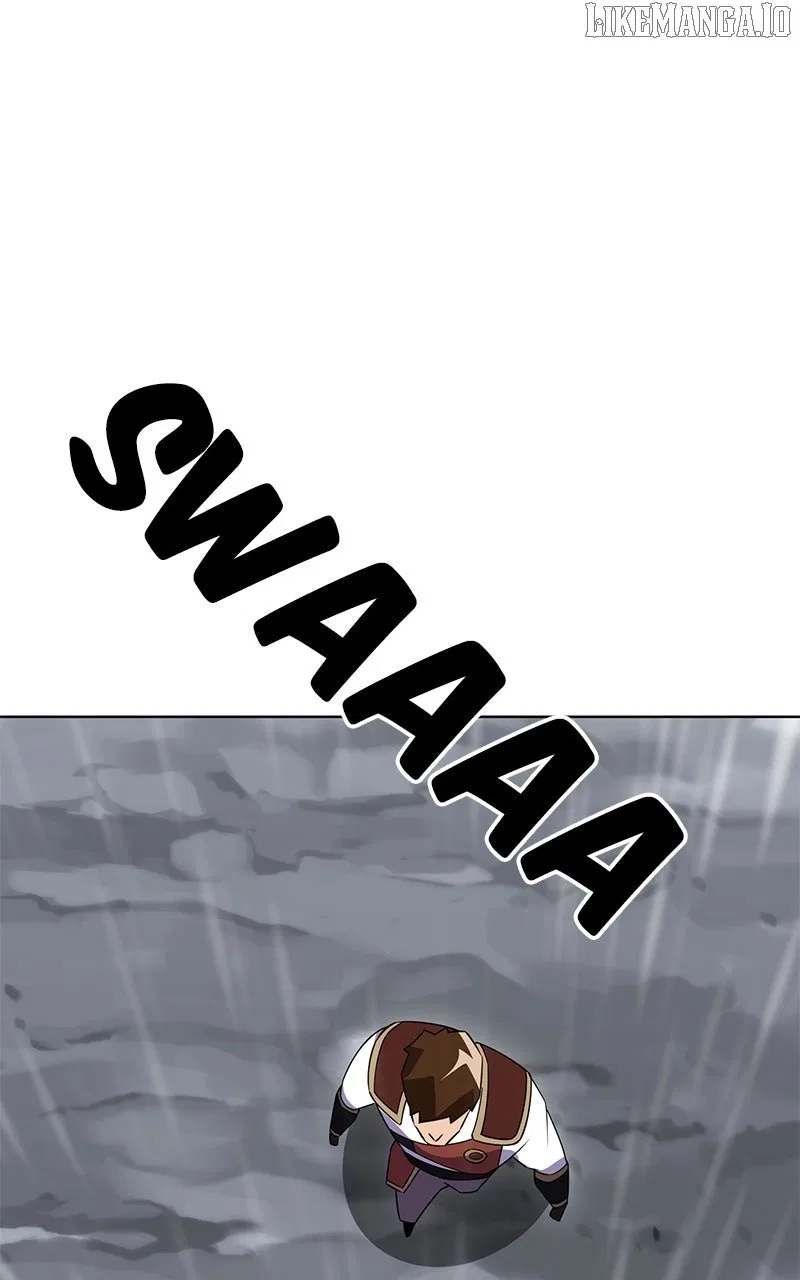 Surviving in an Action Manhwa Chapter 127 – Page 1