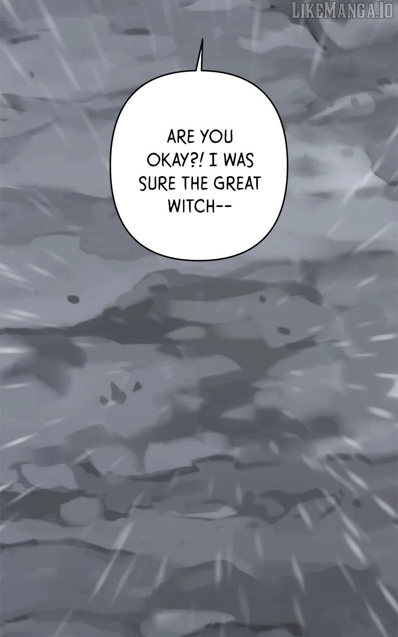 Surviving in an Action Manhwa Chapter 127 – Page 2