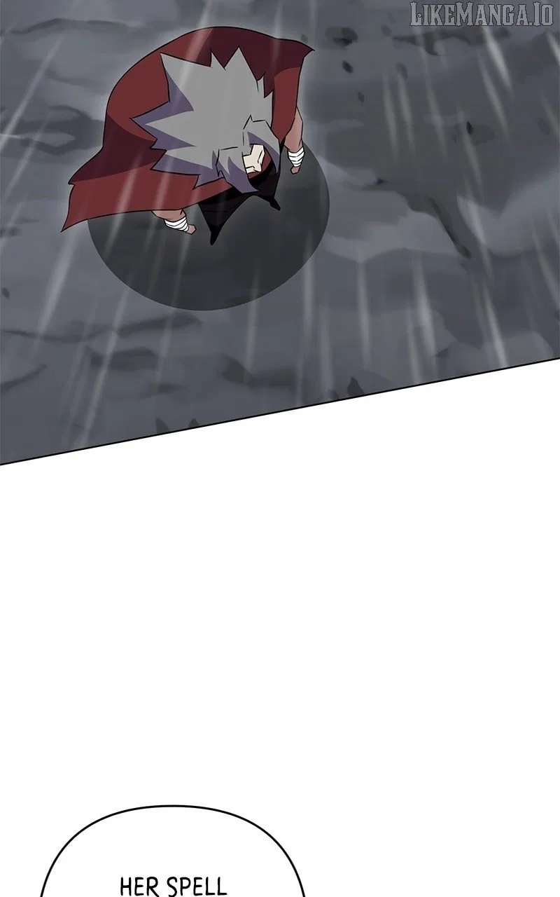 Surviving in an Action Manhwa Chapter 127 – Page 3