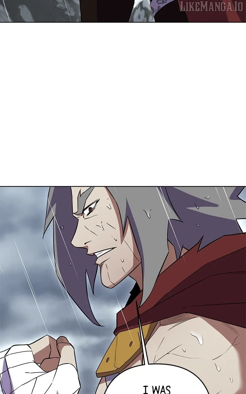 Surviving in an Action Manhwa Chapter 127 – Page 5