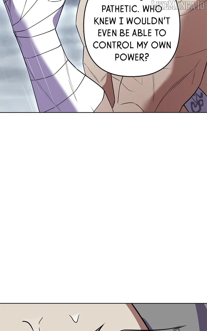 Surviving in an Action Manhwa Chapter 127 – Page 6