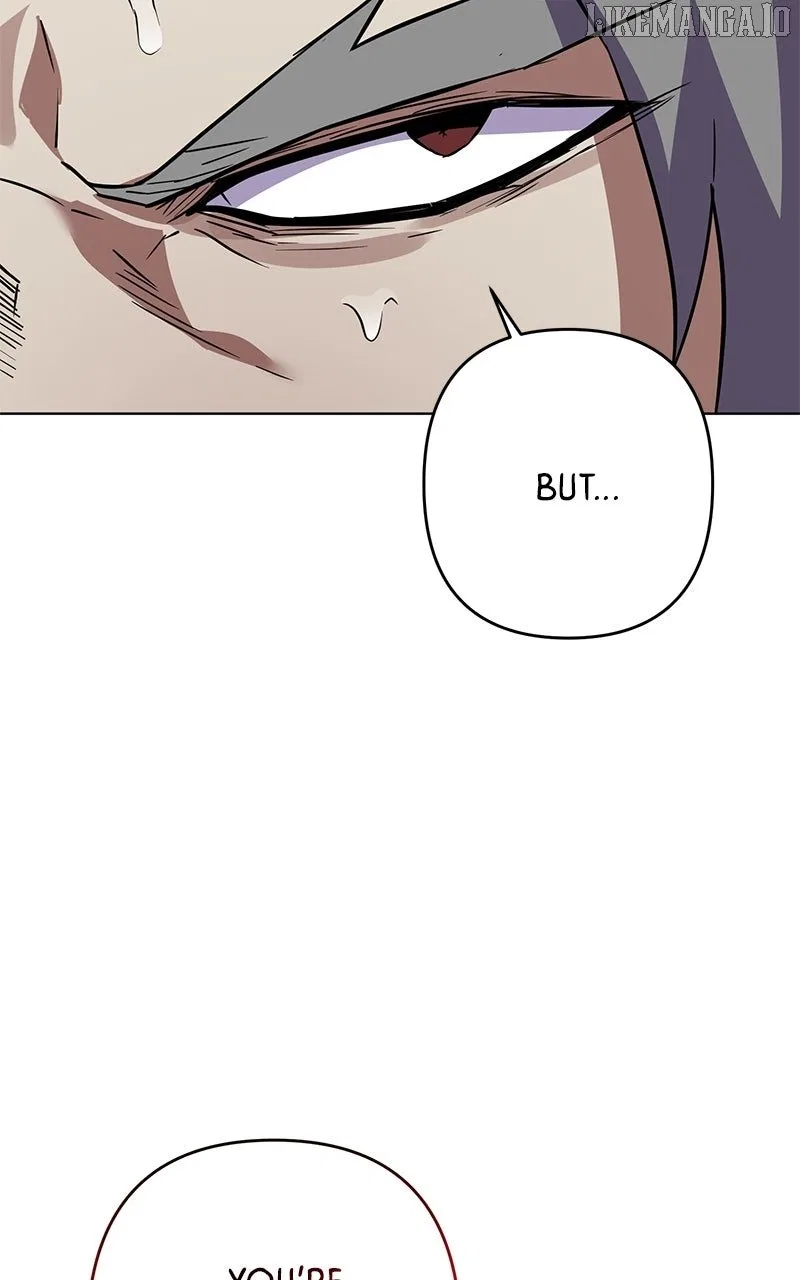 Surviving in an Action Manhwa Chapter 127 – Page 7