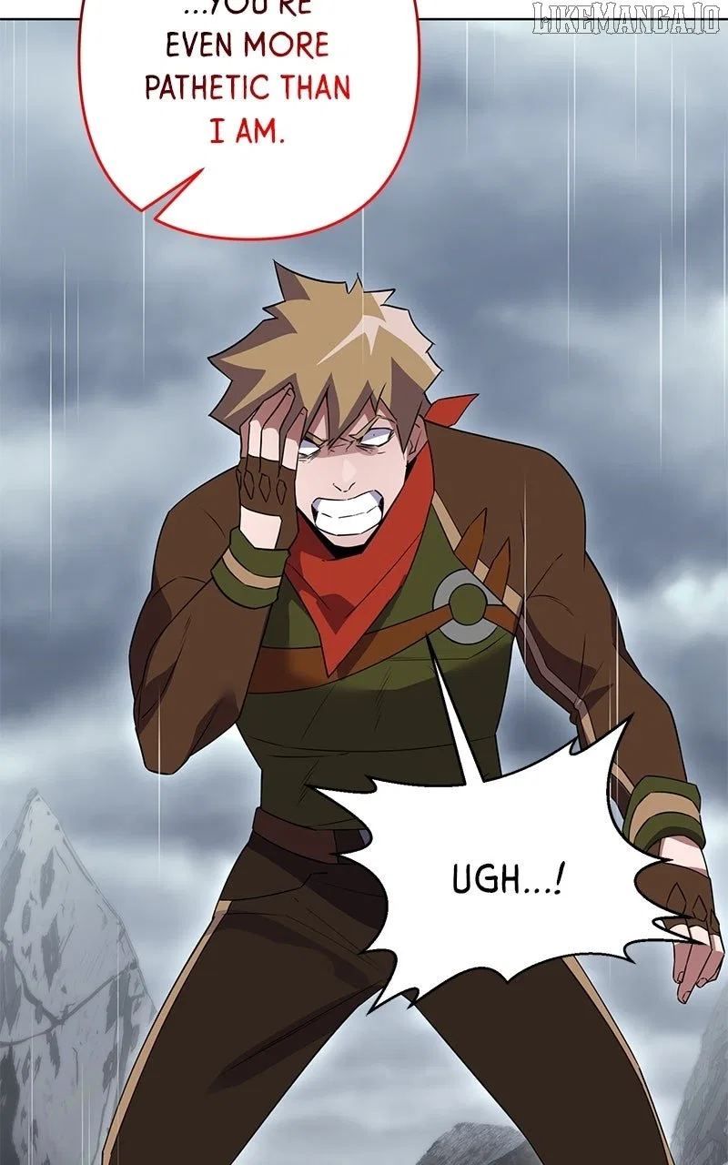 Surviving in an Action Manhwa Chapter 127 – Page 8