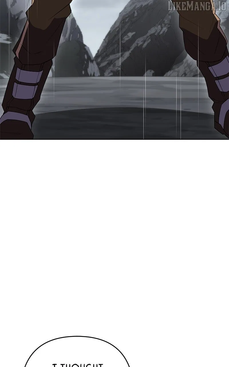 Surviving in an Action Manhwa Chapter 127 – Page 9