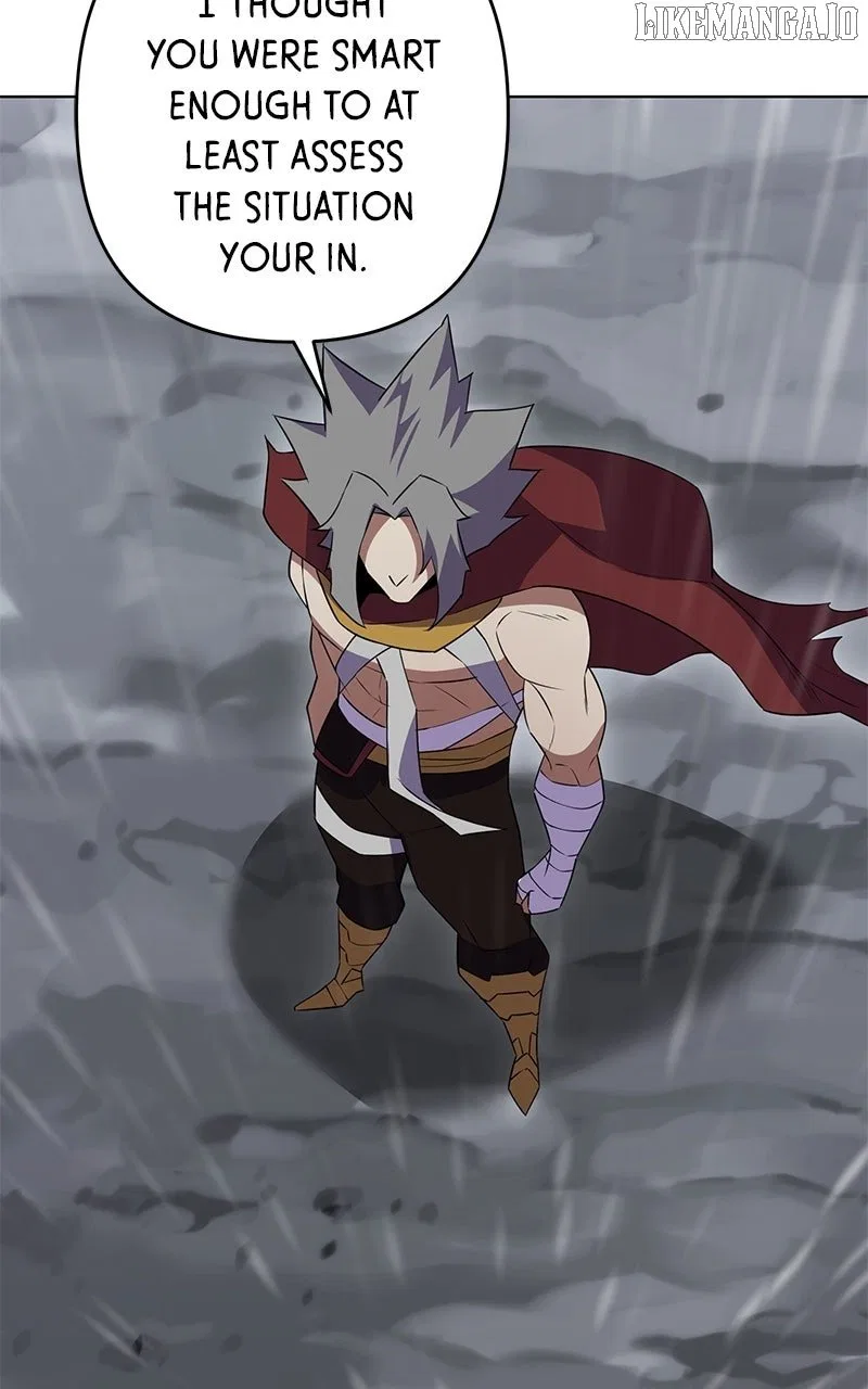Surviving in an Action Manhwa Chapter 127 – Page 10