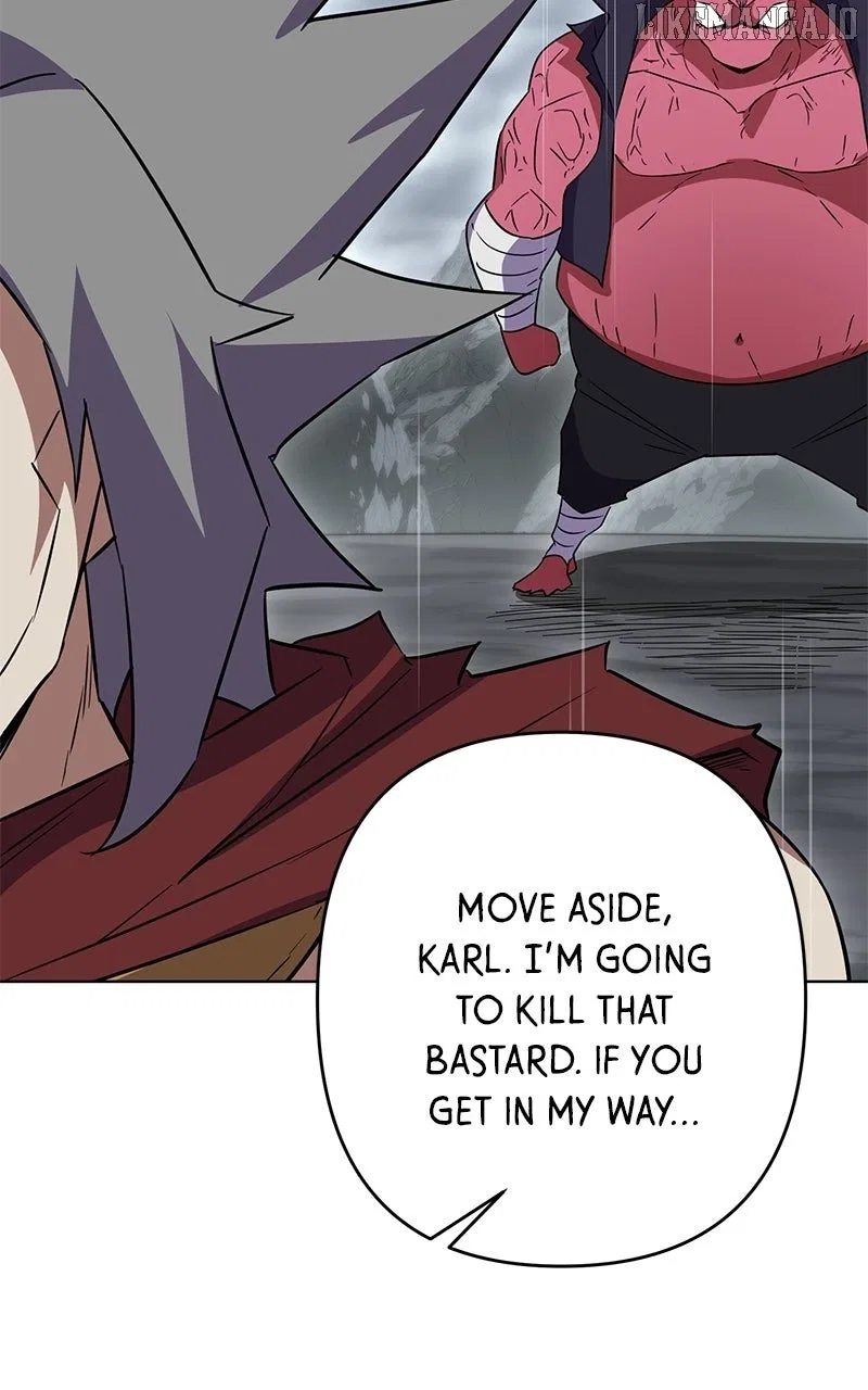 Surviving in an Action Manhwa Chapter 127 – Page 12