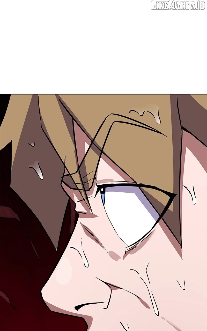 Surviving in an Action Manhwa Chapter 127 – Page 13