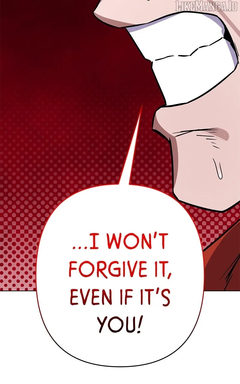 Surviving in an Action Manhwa Chapter 127 – Page 14