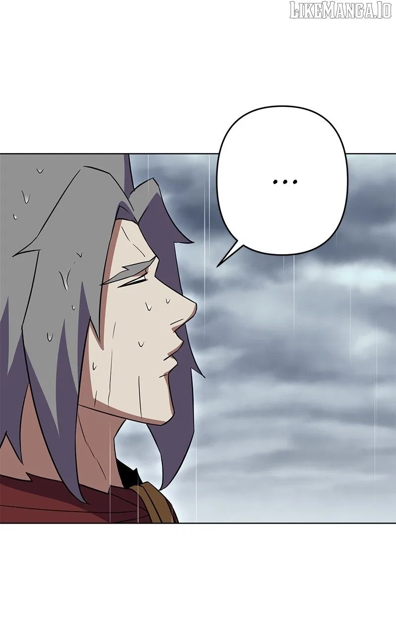 Surviving in an Action Manhwa Chapter 127 – Page 15