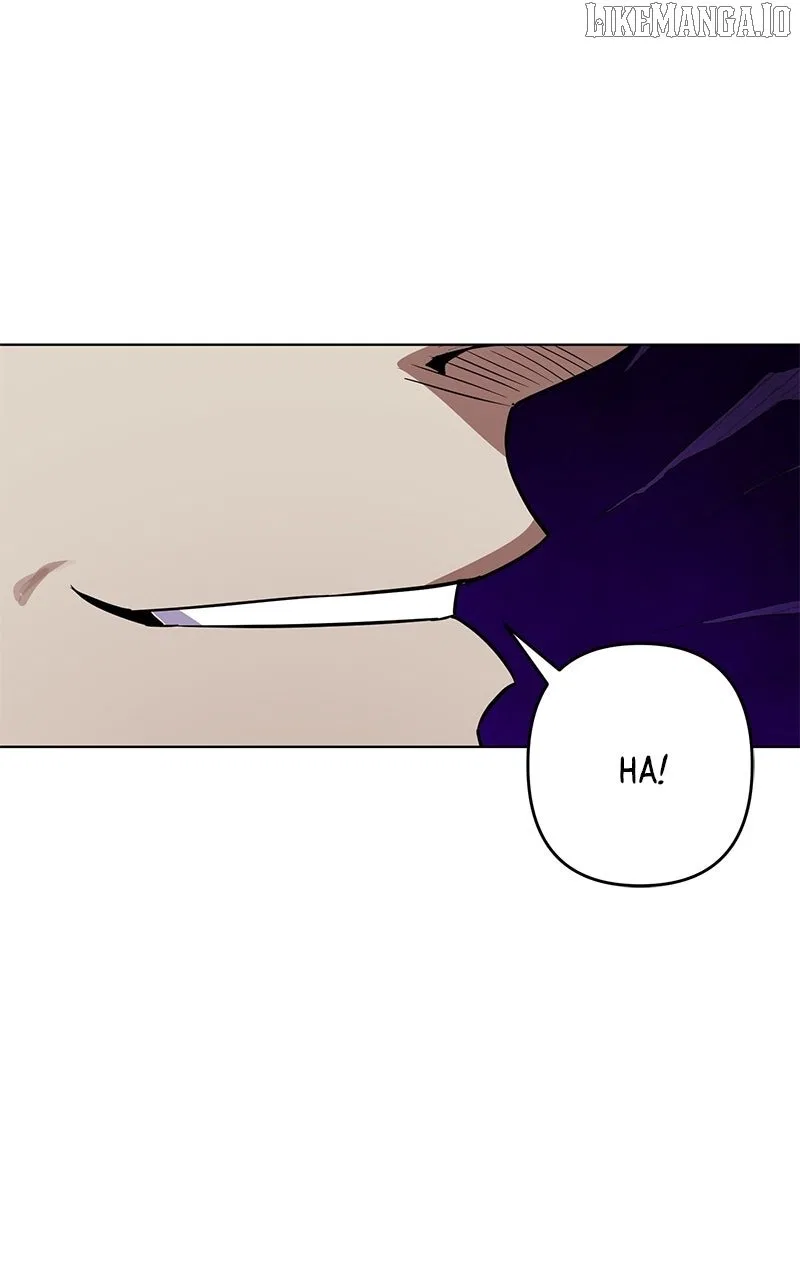 Surviving in an Action Manhwa Chapter 127 – Page 16