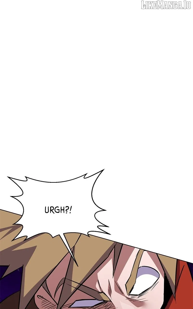 Surviving in an Action Manhwa Chapter 127 – Page 19
