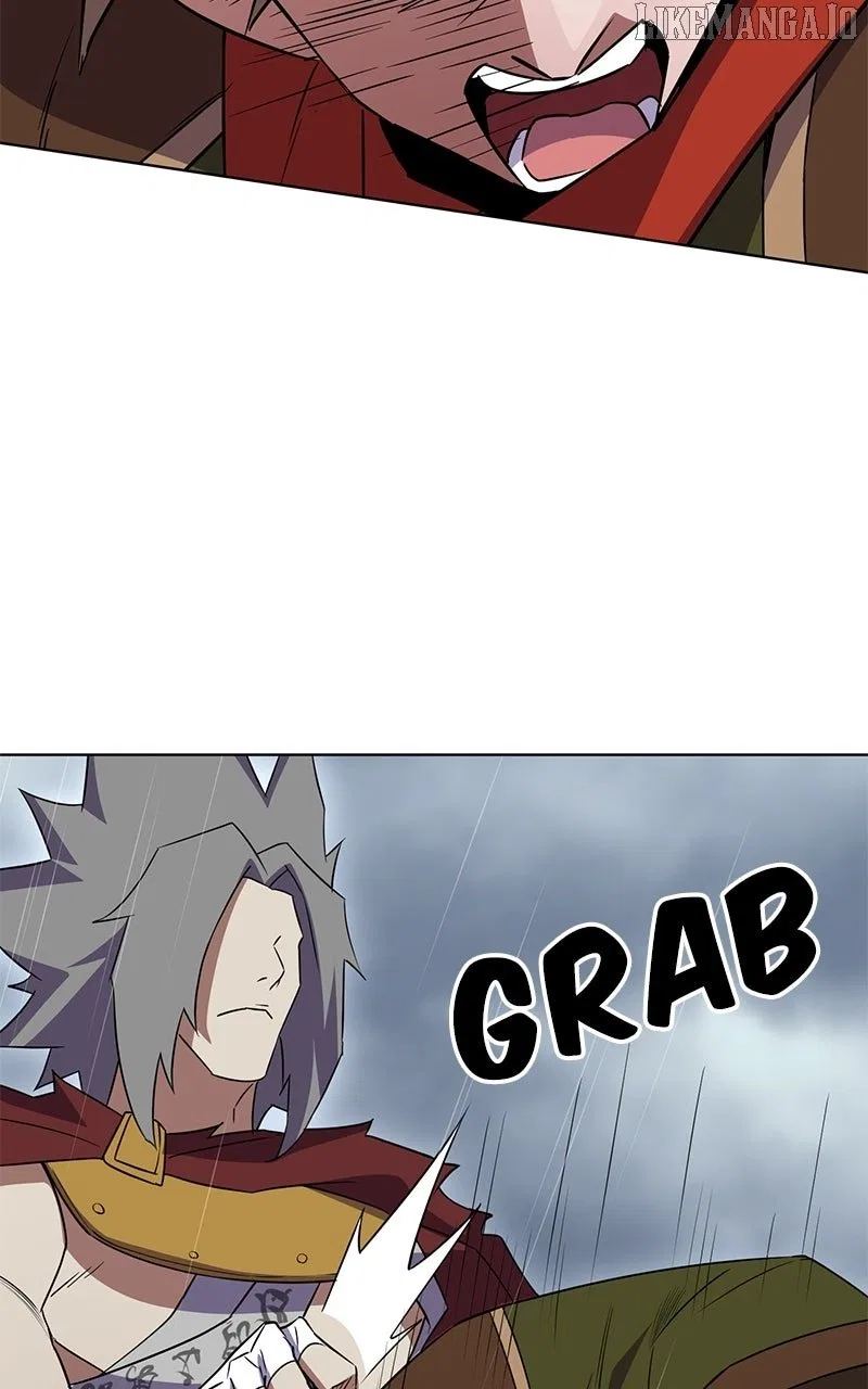 Surviving in an Action Manhwa Chapter 127 – Page 20
