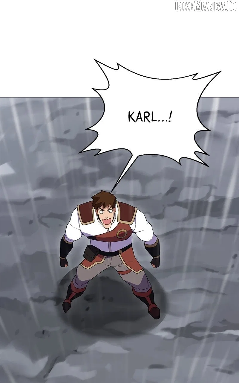 Surviving in an Action Manhwa Chapter 127 – Page 22