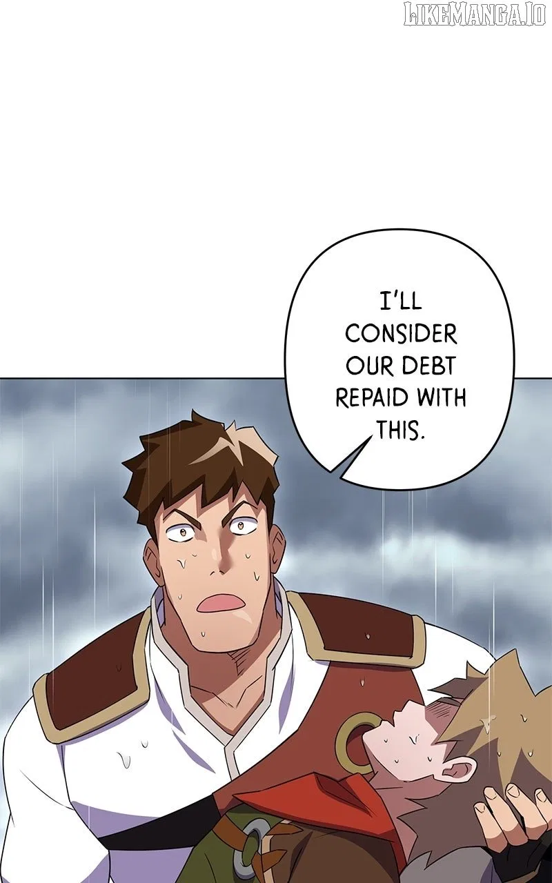 Surviving in an Action Manhwa Chapter 127 – Page 24