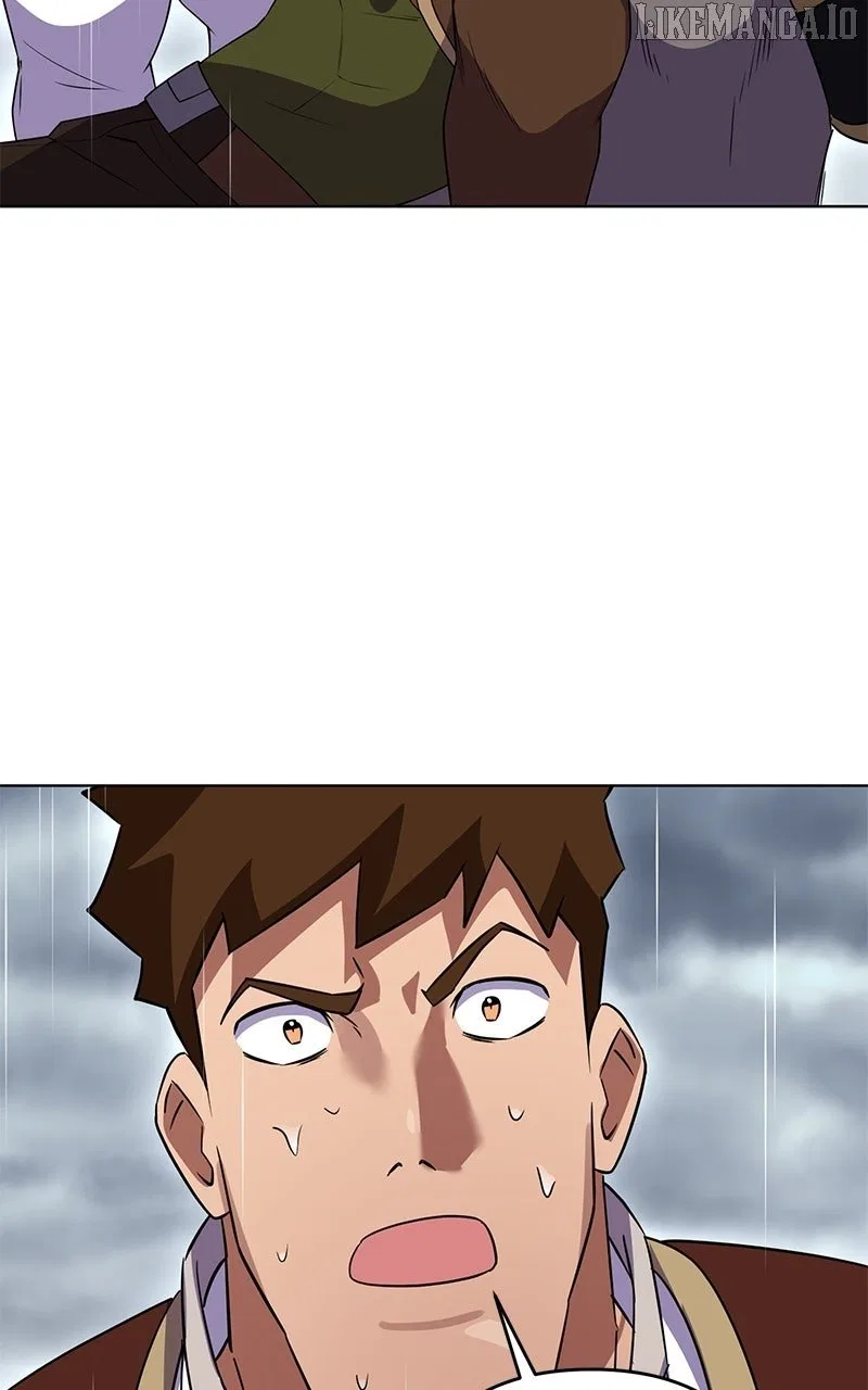 Surviving in an Action Manhwa Chapter 127 – Page 25