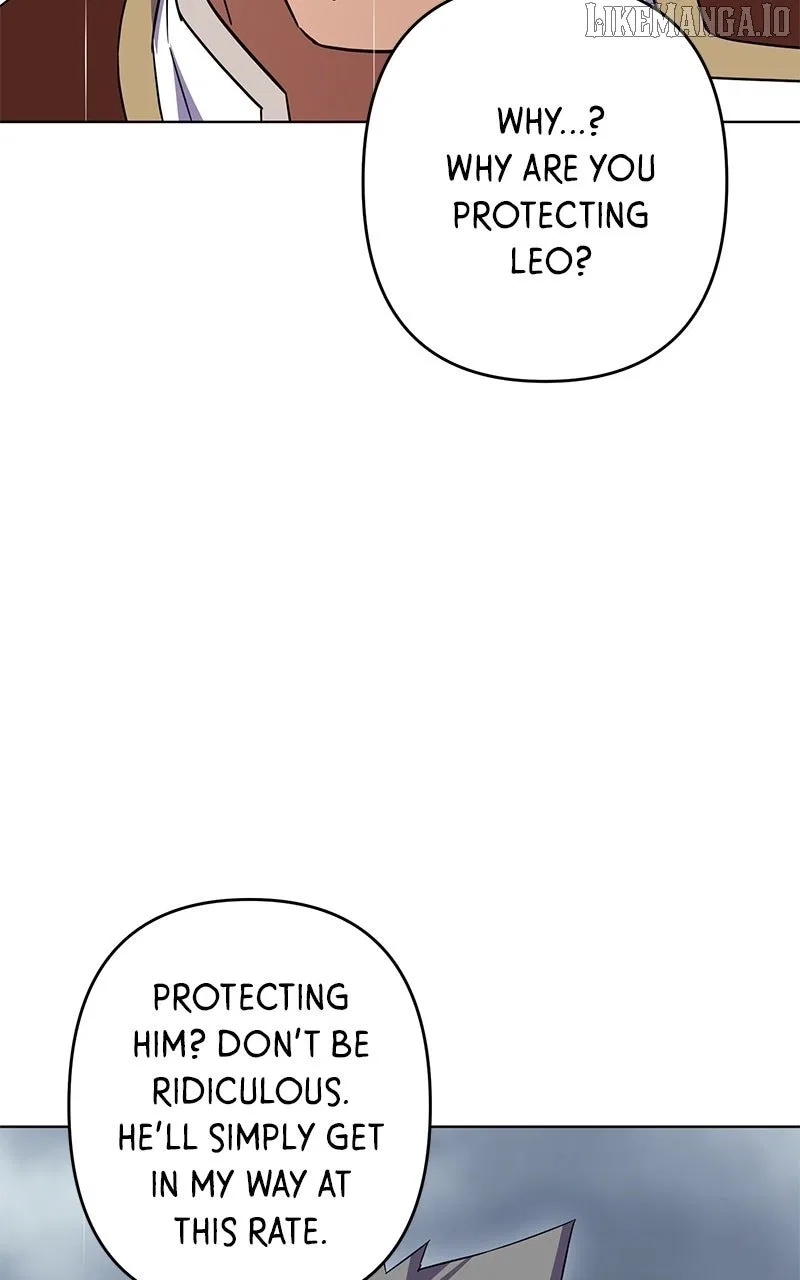 Surviving in an Action Manhwa Chapter 127 – Page 26
