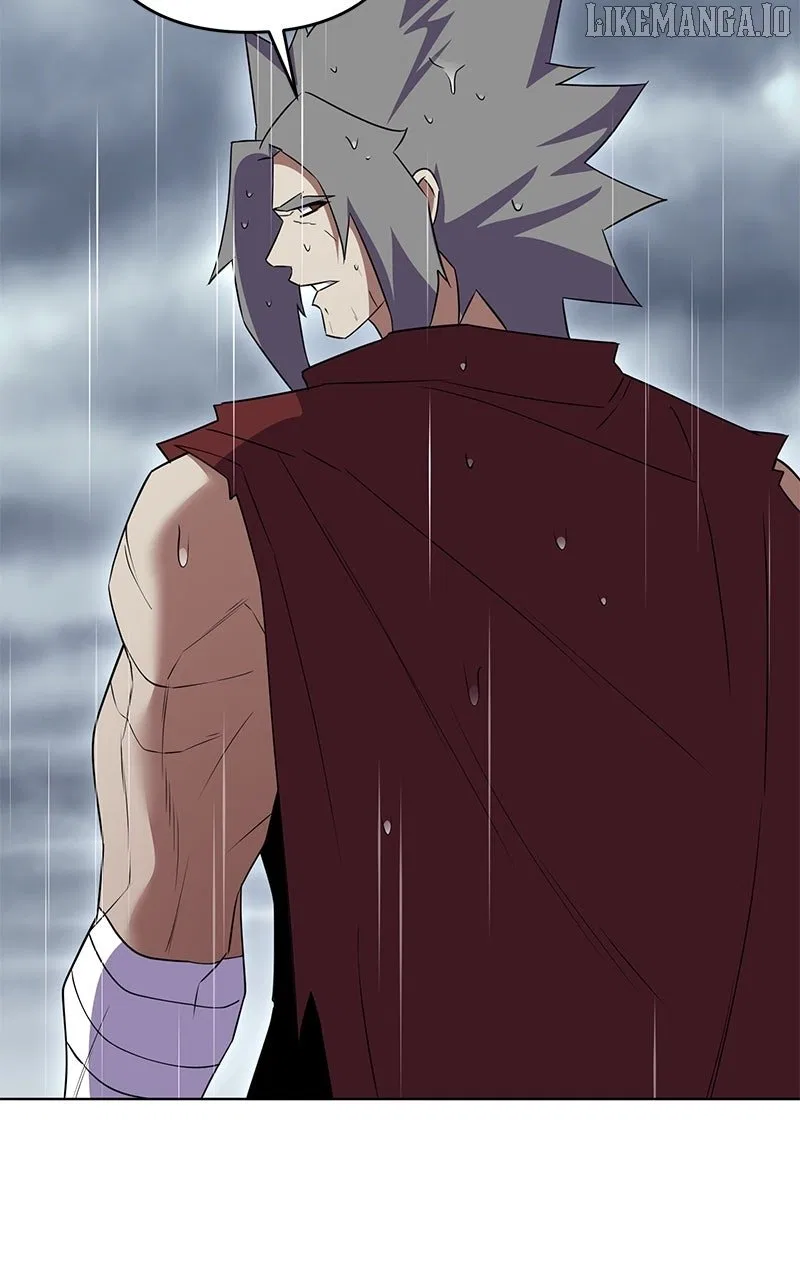 Surviving in an Action Manhwa Chapter 127 – Page 27