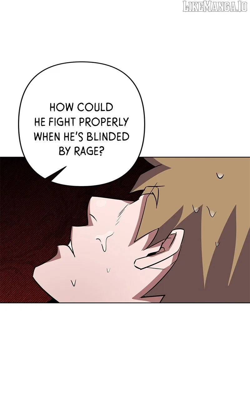 Surviving in an Action Manhwa Chapter 127 – Page 28