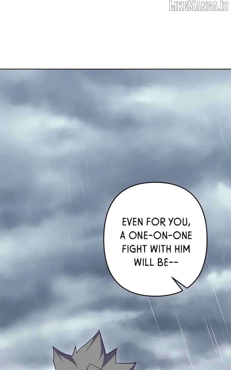 Surviving in an Action Manhwa Chapter 127 – Page 29